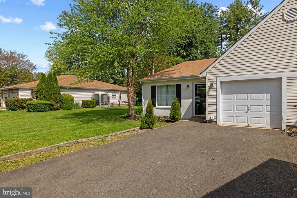 593 PLAIN RD, WARRENTON, Virginia 20186, 3 Bedrooms Bedrooms, ,2 BathroomsBathrooms,Residential,593 PLAIN RD,VAFQ2022048 MLS # VAFQ2022048