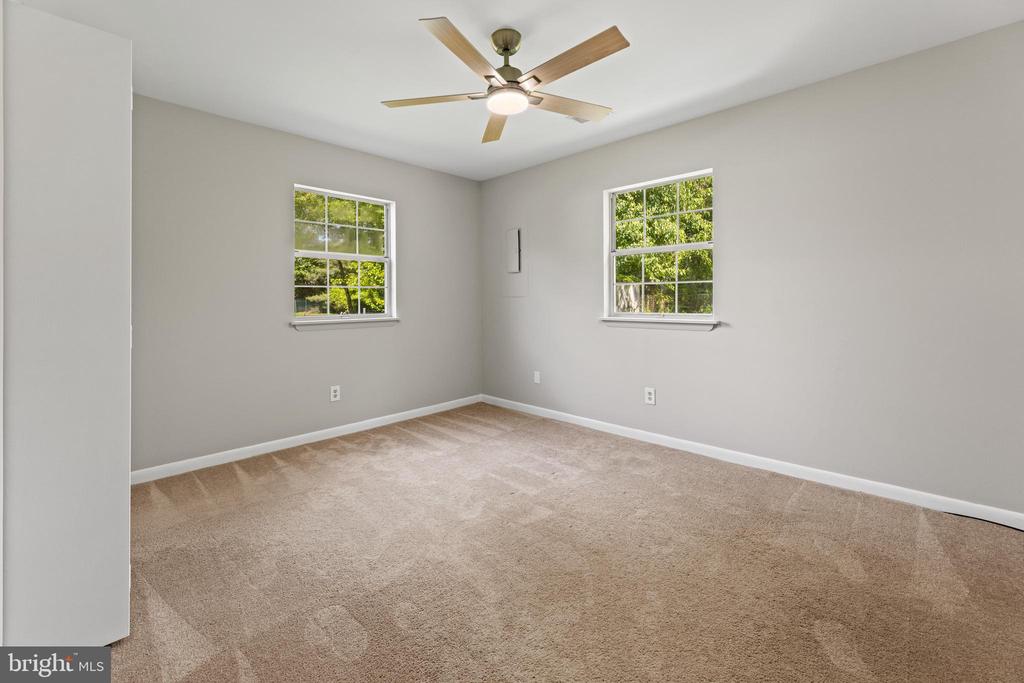 593 PLAIN RD, WARRENTON, Virginia 20186, 3 Bedrooms Bedrooms, ,2 BathroomsBathrooms,Residential,593 PLAIN RD,VAFQ2022048 MLS # VAFQ2022048