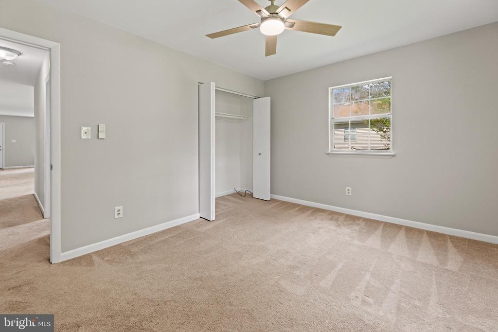 593 PLAIN RD, WARRENTON, Virginia 20186, 3 Bedrooms Bedrooms, ,2 BathroomsBathrooms,Residential,593 PLAIN RD,VAFQ2022048 MLS # VAFQ2022048