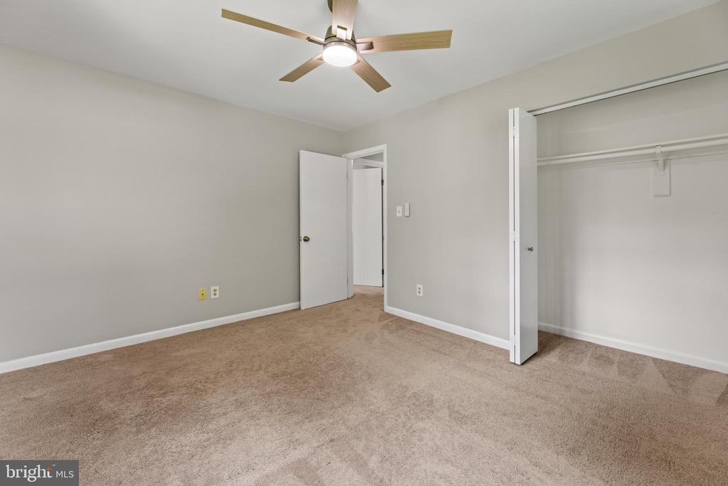 593 PLAIN RD, WARRENTON, Virginia 20186, 3 Bedrooms Bedrooms, ,2 BathroomsBathrooms,Residential,593 PLAIN RD,VAFQ2022048 MLS # VAFQ2022048