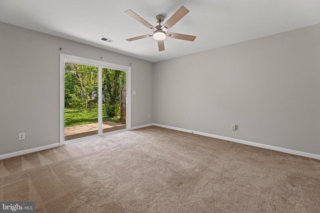 593 PLAIN RD, WARRENTON, Virginia 20186, 3 Bedrooms Bedrooms, ,2 BathroomsBathrooms,Residential,593 PLAIN RD,VAFQ2022048 MLS # VAFQ2022048