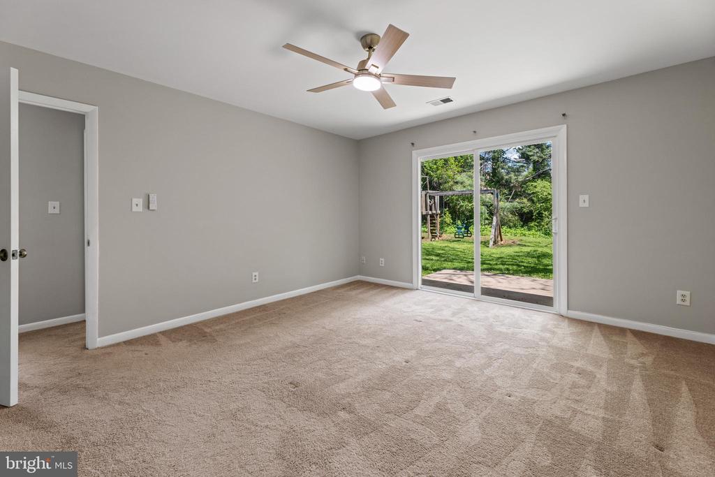 593 PLAIN RD, WARRENTON, Virginia 20186, 3 Bedrooms Bedrooms, ,2 BathroomsBathrooms,Residential,593 PLAIN RD,VAFQ2022048 MLS # VAFQ2022048