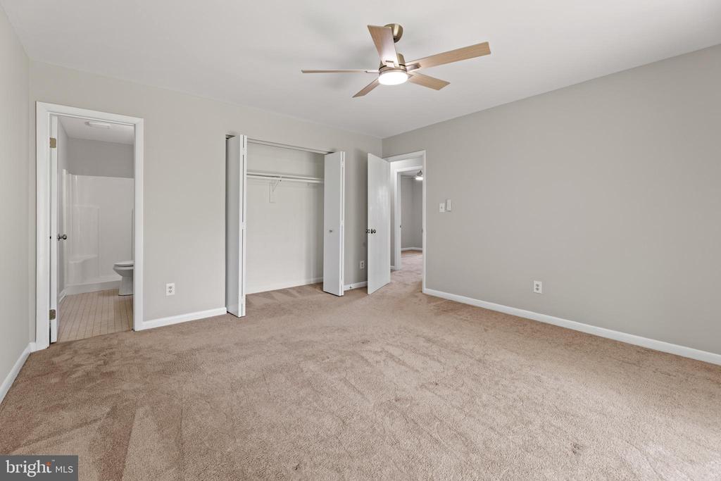 593 PLAIN RD, WARRENTON, Virginia 20186, 3 Bedrooms Bedrooms, ,2 BathroomsBathrooms,Residential,593 PLAIN RD,VAFQ2022048 MLS # VAFQ2022048