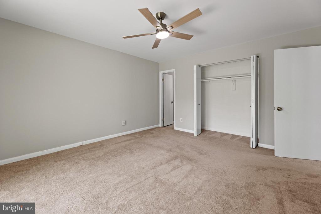 593 PLAIN RD, WARRENTON, Virginia 20186, 3 Bedrooms Bedrooms, ,2 BathroomsBathrooms,Residential,593 PLAIN RD,VAFQ2022048 MLS # VAFQ2022048