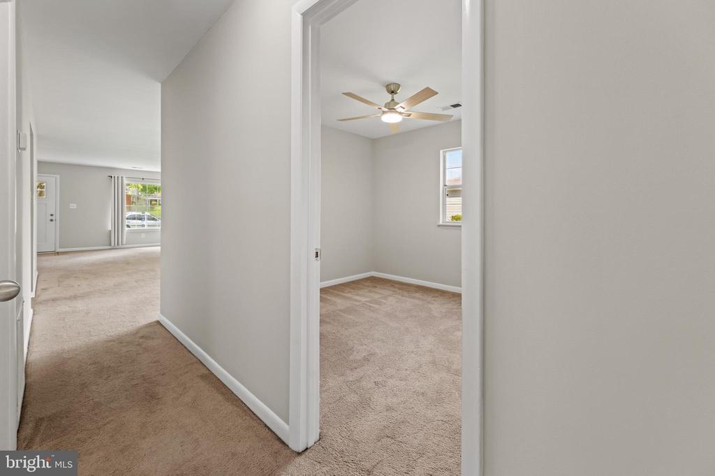 593 PLAIN RD, WARRENTON, Virginia 20186, 3 Bedrooms Bedrooms, ,2 BathroomsBathrooms,Residential,593 PLAIN RD,VAFQ2022048 MLS # VAFQ2022048