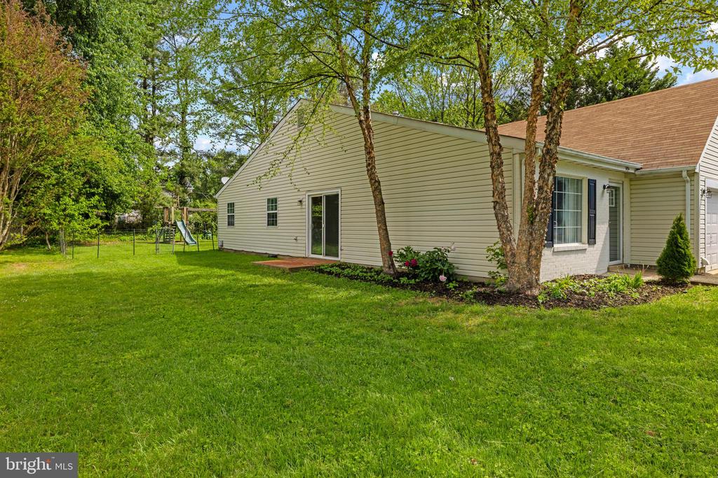 593 PLAIN RD, WARRENTON, Virginia 20186, 3 Bedrooms Bedrooms, ,2 BathroomsBathrooms,Residential,593 PLAIN RD,VAFQ2022048 MLS # VAFQ2022048