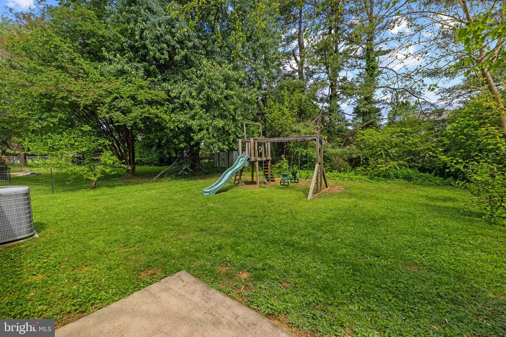 593 PLAIN RD, WARRENTON, Virginia 20186, 3 Bedrooms Bedrooms, ,2 BathroomsBathrooms,Residential,593 PLAIN RD,VAFQ2022048 MLS # VAFQ2022048