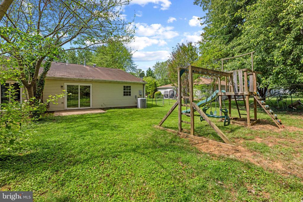 593 PLAIN RD, WARRENTON, Virginia 20186, 3 Bedrooms Bedrooms, ,2 BathroomsBathrooms,Residential,593 PLAIN RD,VAFQ2022048 MLS # VAFQ2022048