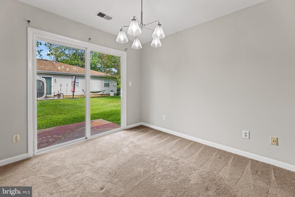 593 PLAIN RD, WARRENTON, Virginia 20186, 3 Bedrooms Bedrooms, ,2 BathroomsBathrooms,Residential,593 PLAIN RD,VAFQ2022048 MLS # VAFQ2022048