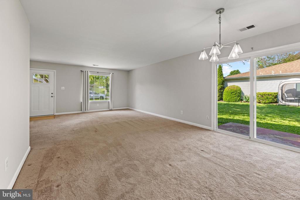 593 PLAIN RD, WARRENTON, Virginia 20186, 3 Bedrooms Bedrooms, ,2 BathroomsBathrooms,Residential,593 PLAIN RD,VAFQ2022048 MLS # VAFQ2022048