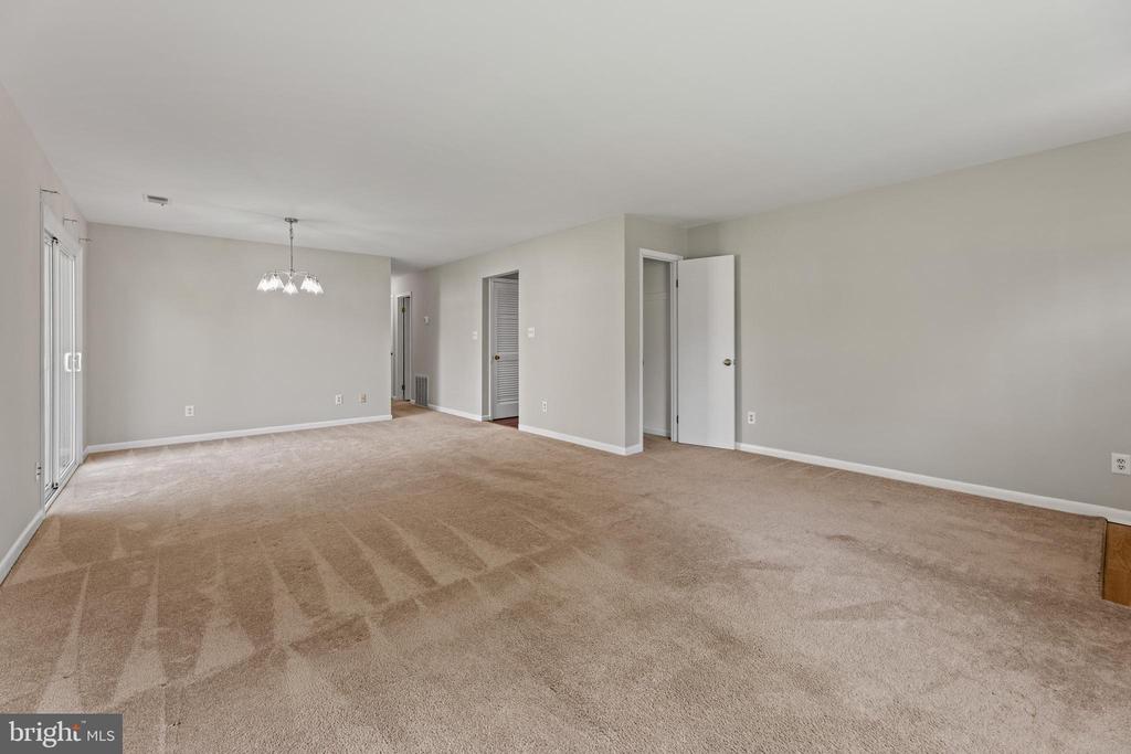 593 PLAIN RD, WARRENTON, Virginia 20186, 3 Bedrooms Bedrooms, ,2 BathroomsBathrooms,Residential,593 PLAIN RD,VAFQ2022048 MLS # VAFQ2022048