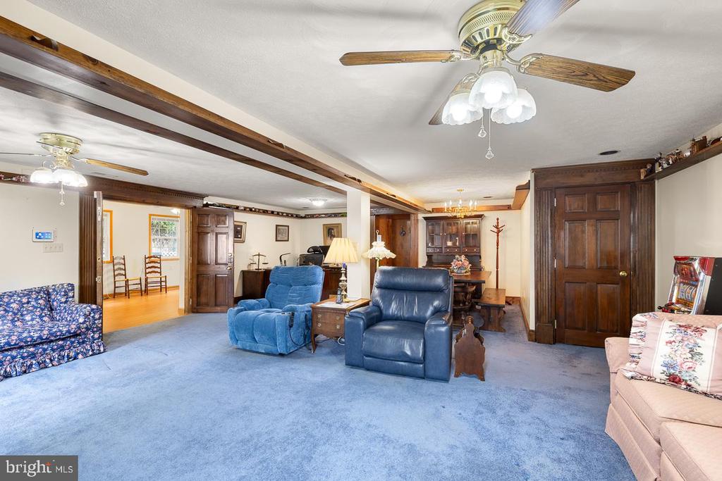 2586 PINE GROVE, STANLEY, Virginia 22851, 3 Bedrooms Bedrooms, ,2 BathroomsBathrooms,Residential,2586 PINE GROVE,VAPA2006360 MLS # VAPA2006360 2586 PINE GROVE, STANLEY, Virginia 22851, 3 Bedrooms Bedrooms, ,2 BathroomsBathrooms,Residential,2586 PINE GROVE,VAPA2006360 MLS # VAPA2006360