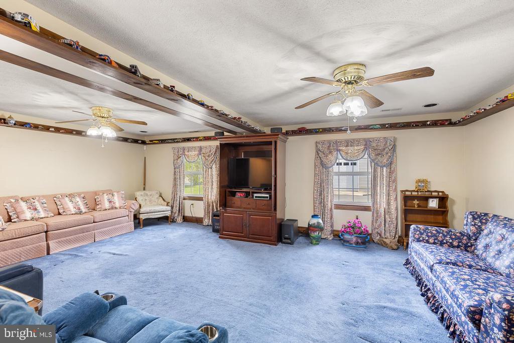 2586 PINE GROVE, STANLEY, Virginia 22851, 3 Bedrooms Bedrooms, ,2 BathroomsBathrooms,Residential,2586 PINE GROVE,VAPA2006360 MLS # VAPA2006360 2586 PINE GROVE, STANLEY, Virginia 22851, 3 Bedrooms Bedrooms, ,2 BathroomsBathrooms,Residential,2586 PINE GROVE,VAPA2006360 MLS # VAPA2006360