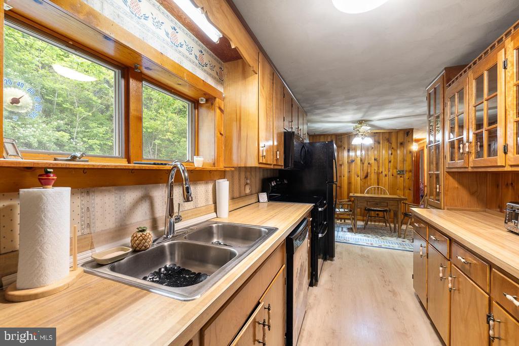 2586 PINE GROVE, STANLEY, Virginia 22851, 3 Bedrooms Bedrooms, ,2 BathroomsBathrooms,Residential,2586 PINE GROVE,VAPA2006360 MLS # VAPA2006360 2586 PINE GROVE, STANLEY, Virginia 22851, 3 Bedrooms Bedrooms, ,2 BathroomsBathrooms,Residential,2586 PINE GROVE,VAPA2006360 MLS # VAPA2006360