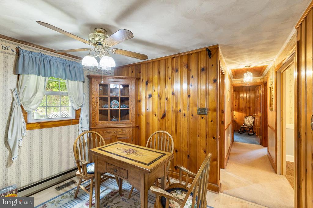 2586 PINE GROVE, STANLEY, Virginia 22851, 3 Bedrooms Bedrooms, ,2 BathroomsBathrooms,Residential,2586 PINE GROVE,VAPA2006360 MLS # VAPA2006360 2586 PINE GROVE, STANLEY, Virginia 22851, 3 Bedrooms Bedrooms, ,2 BathroomsBathrooms,Residential,2586 PINE GROVE,VAPA2006360 MLS # VAPA2006360