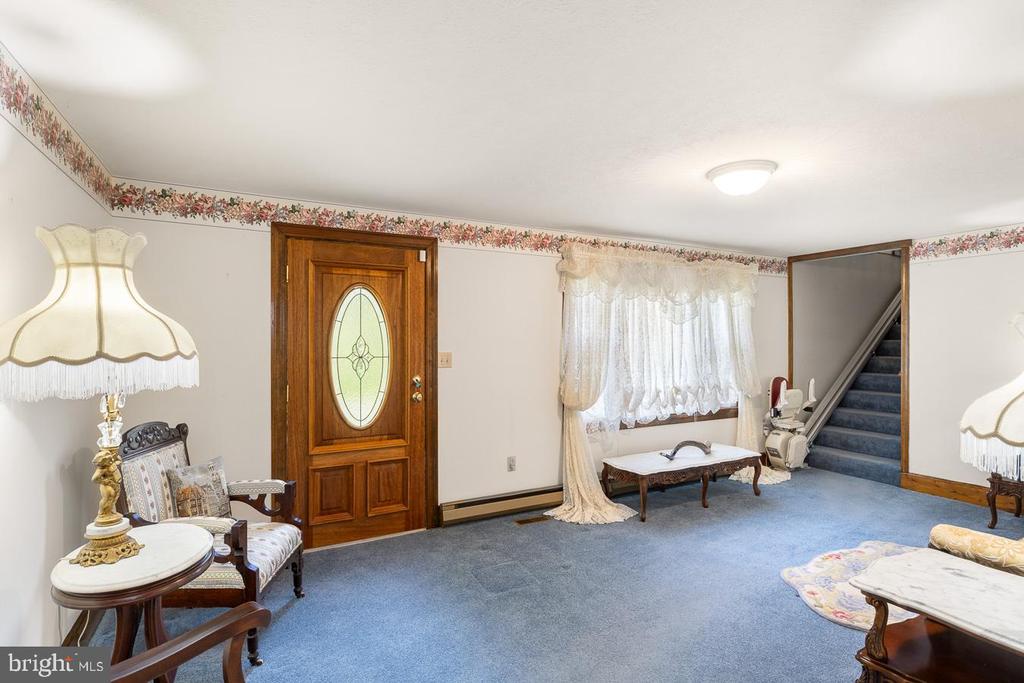 2586 PINE GROVE, STANLEY, Virginia 22851, 3 Bedrooms Bedrooms, ,2 BathroomsBathrooms,Residential,2586 PINE GROVE,VAPA2006360 MLS # VAPA2006360 2586 PINE GROVE, STANLEY, Virginia 22851, 3 Bedrooms Bedrooms, ,2 BathroomsBathrooms,Residential,2586 PINE GROVE,VAPA2006360 MLS # VAPA2006360