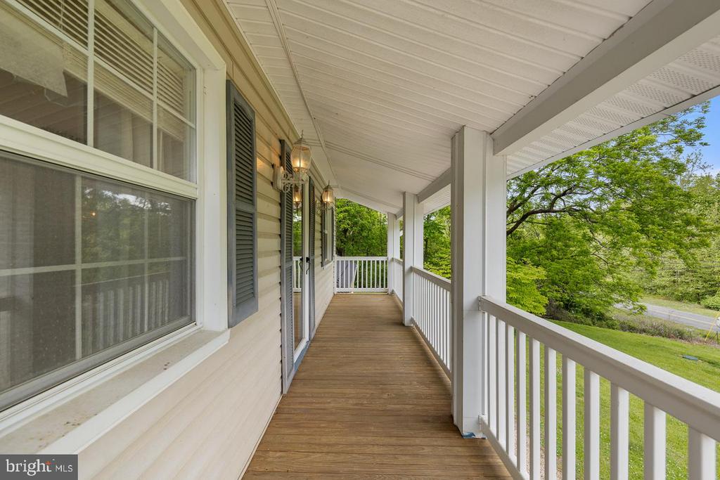 2586 PINE GROVE, STANLEY, Virginia 22851, 3 Bedrooms Bedrooms, ,2 BathroomsBathrooms,Residential,2586 PINE GROVE,VAPA2006360 MLS # VAPA2006360 2586 PINE GROVE, STANLEY, Virginia 22851, 3 Bedrooms Bedrooms, ,2 BathroomsBathrooms,Residential,2586 PINE GROVE,VAPA2006360 MLS # VAPA2006360
