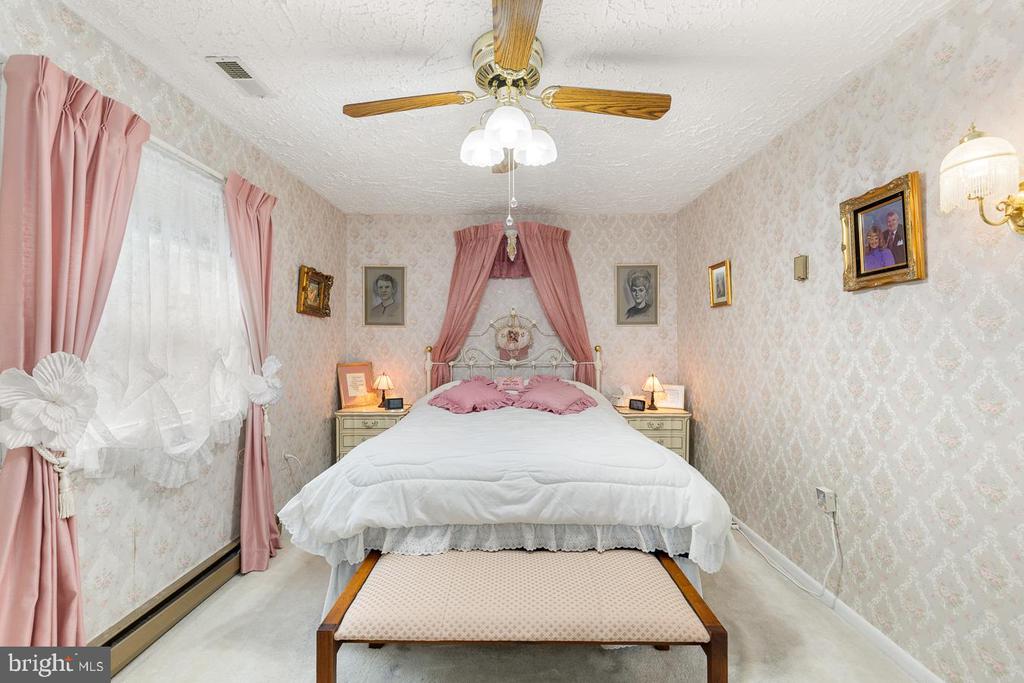2586 PINE GROVE, STANLEY, Virginia 22851, 3 Bedrooms Bedrooms, ,2 BathroomsBathrooms,Residential,2586 PINE GROVE,VAPA2006360 MLS # VAPA2006360 2586 PINE GROVE, STANLEY, Virginia 22851, 3 Bedrooms Bedrooms, ,2 BathroomsBathrooms,Residential,2586 PINE GROVE,VAPA2006360 MLS # VAPA2006360