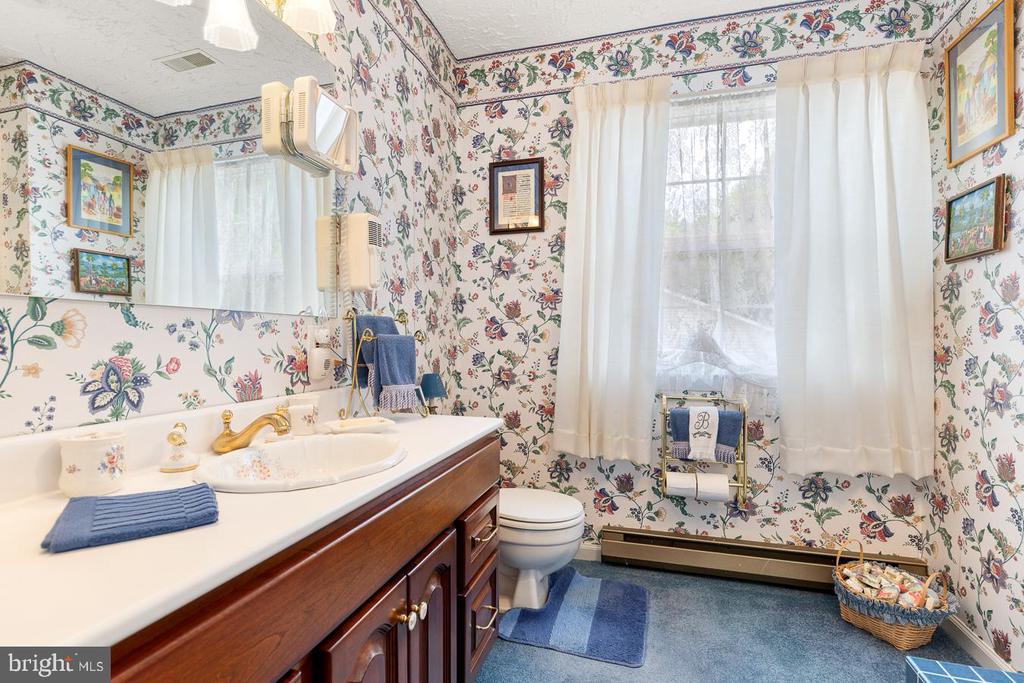 2586 PINE GROVE, STANLEY, Virginia 22851, 3 Bedrooms Bedrooms, ,2 BathroomsBathrooms,Residential,2586 PINE GROVE,VAPA2006360 MLS # VAPA2006360 2586 PINE GROVE, STANLEY, Virginia 22851, 3 Bedrooms Bedrooms, ,2 BathroomsBathrooms,Residential,2586 PINE GROVE,VAPA2006360 MLS # VAPA2006360