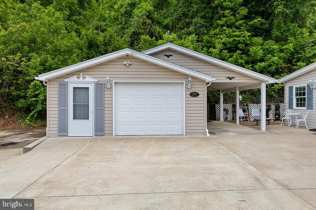 2586 PINE GROVE, STANLEY, Virginia 22851, 3 Bedrooms Bedrooms, ,2 BathroomsBathrooms,Residential,2586 PINE GROVE,VAPA2006360 MLS # VAPA2006360 2586 PINE GROVE, STANLEY, Virginia 22851, 3 Bedrooms Bedrooms, ,2 BathroomsBathrooms,Residential,2586 PINE GROVE,VAPA2006360 MLS # VAPA2006360