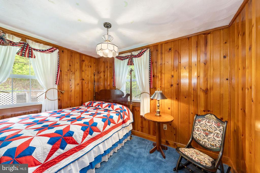 2586 PINE GROVE, STANLEY, Virginia 22851, 3 Bedrooms Bedrooms, ,2 BathroomsBathrooms,Residential,2586 PINE GROVE,VAPA2006360 MLS # VAPA2006360 2586 PINE GROVE, STANLEY, Virginia 22851, 3 Bedrooms Bedrooms, ,2 BathroomsBathrooms,Residential,2586 PINE GROVE,VAPA2006360 MLS # VAPA2006360