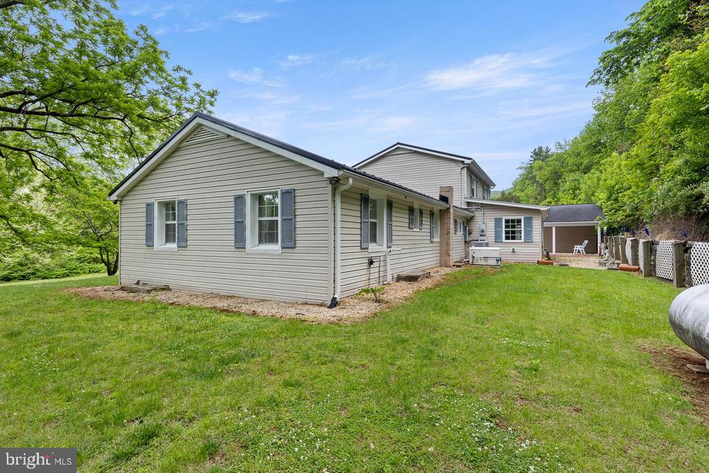 2586 PINE GROVE, STANLEY, Virginia 22851, 3 Bedrooms Bedrooms, ,2 BathroomsBathrooms,Residential,2586 PINE GROVE,VAPA2006360 MLS # VAPA2006360 2586 PINE GROVE, STANLEY, Virginia 22851, 3 Bedrooms Bedrooms, ,2 BathroomsBathrooms,Residential,2586 PINE GROVE,VAPA2006360 MLS # VAPA2006360