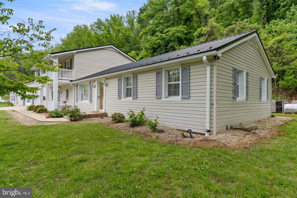 2586 PINE GROVE, STANLEY, Virginia 22851, 3 Bedrooms Bedrooms, ,2 BathroomsBathrooms,Residential,2586 PINE GROVE,VAPA2006360 MLS # VAPA2006360 2586 PINE GROVE, STANLEY, Virginia 22851, 3 Bedrooms Bedrooms, ,2 BathroomsBathrooms,Residential,2586 PINE GROVE,VAPA2006360 MLS # VAPA2006360