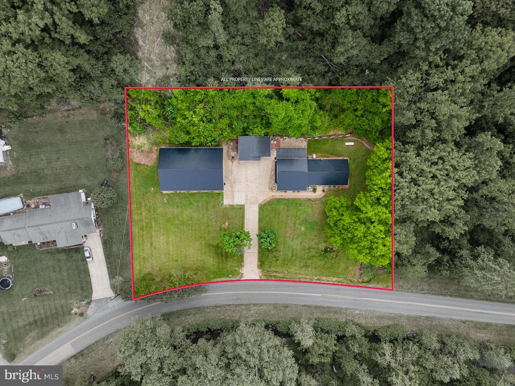 2586 PINE GROVE, STANLEY, Virginia 22851, 3 Bedrooms Bedrooms, ,2 BathroomsBathrooms,Residential,2586 PINE GROVE,VAPA2006360 MLS # VAPA2006360 2586 PINE GROVE, STANLEY, Virginia 22851, 3 Bedrooms Bedrooms, ,2 BathroomsBathrooms,Residential,2586 PINE GROVE,VAPA2006360 MLS # VAPA2006360