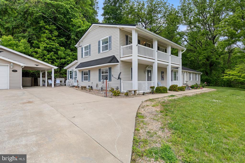 2586 PINE GROVE, STANLEY, Virginia 22851, 3 Bedrooms Bedrooms, ,2 BathroomsBathrooms,Residential,2586 PINE GROVE,VAPA2006360 MLS # VAPA2006360 2586 PINE GROVE, STANLEY, Virginia 22851, 3 Bedrooms Bedrooms, ,2 BathroomsBathrooms,Residential,2586 PINE GROVE,VAPA2006360 MLS # VAPA2006360