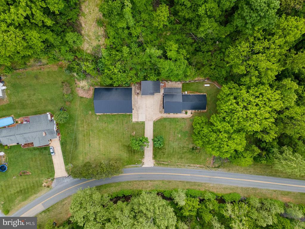 2586 PINE GROVE, STANLEY, Virginia 22851, 3 Bedrooms Bedrooms, ,2 BathroomsBathrooms,Residential,2586 PINE GROVE,VAPA2006360 MLS # VAPA2006360 2586 PINE GROVE, STANLEY, Virginia 22851, 3 Bedrooms Bedrooms, ,2 BathroomsBathrooms,Residential,2586 PINE GROVE,VAPA2006360 MLS # VAPA2006360