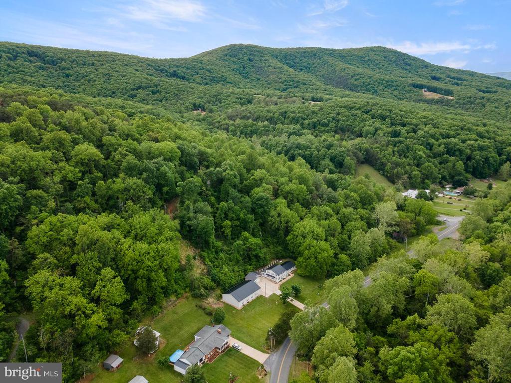 2586 PINE GROVE, STANLEY, Virginia 22851, 3 Bedrooms Bedrooms, ,2 BathroomsBathrooms,Residential,2586 PINE GROVE,VAPA2006360 MLS # VAPA2006360 2586 PINE GROVE, STANLEY, Virginia 22851, 3 Bedrooms Bedrooms, ,2 BathroomsBathrooms,Residential,2586 PINE GROVE,VAPA2006360 MLS # VAPA2006360