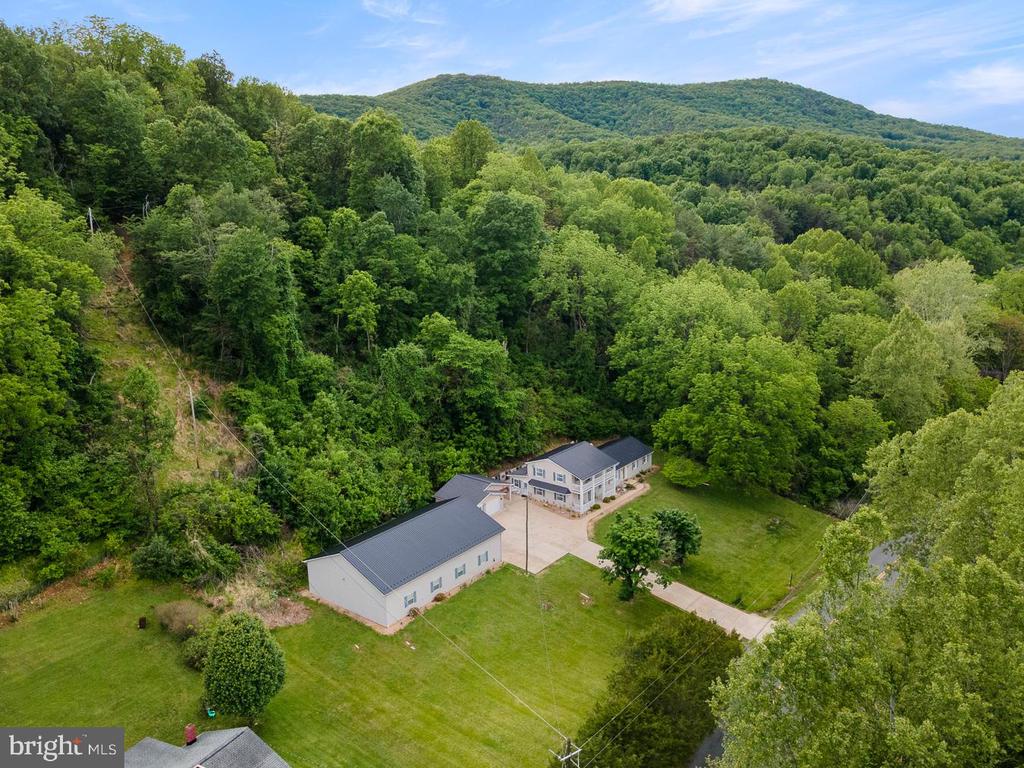 2586 PINE GROVE, STANLEY, Virginia 22851, 3 Bedrooms Bedrooms, ,2 BathroomsBathrooms,Residential,2586 PINE GROVE,VAPA2006360 MLS # VAPA2006360 2586 PINE GROVE, STANLEY, Virginia 22851, 3 Bedrooms Bedrooms, ,2 BathroomsBathrooms,Residential,2586 PINE GROVE,VAPA2006360 MLS # VAPA2006360