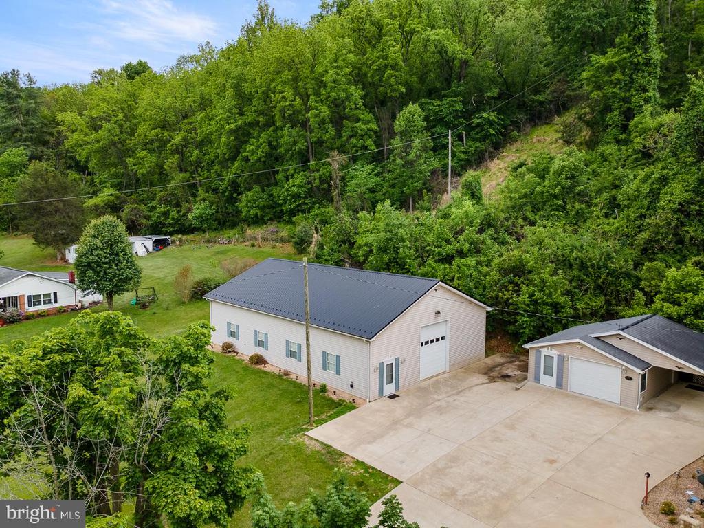 2586 PINE GROVE, STANLEY, Virginia 22851, 3 Bedrooms Bedrooms, ,2 BathroomsBathrooms,Residential,2586 PINE GROVE,VAPA2006360 MLS # VAPA2006360 2586 PINE GROVE, STANLEY, Virginia 22851, 3 Bedrooms Bedrooms, ,2 BathroomsBathrooms,Residential,2586 PINE GROVE,VAPA2006360 MLS # VAPA2006360