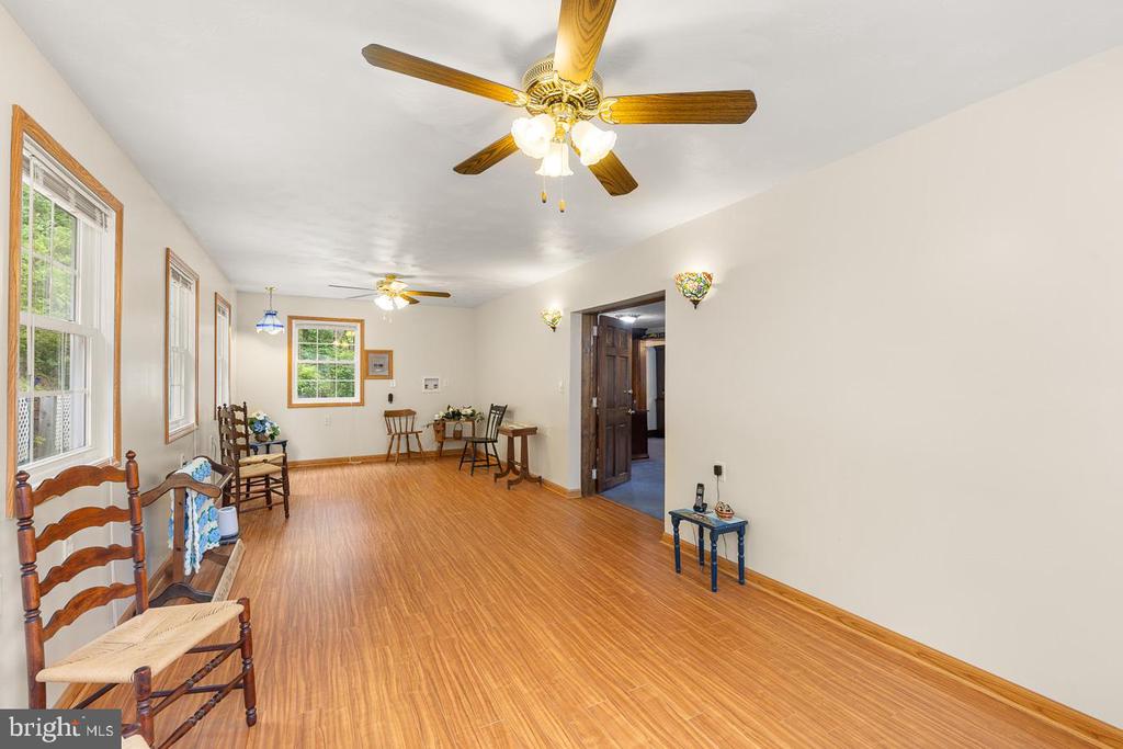 2586 PINE GROVE, STANLEY, Virginia 22851, 3 Bedrooms Bedrooms, ,2 BathroomsBathrooms,Residential,2586 PINE GROVE,VAPA2006360 MLS # VAPA2006360 2586 PINE GROVE, STANLEY, Virginia 22851, 3 Bedrooms Bedrooms, ,2 BathroomsBathrooms,Residential,2586 PINE GROVE,VAPA2006360 MLS # VAPA2006360
