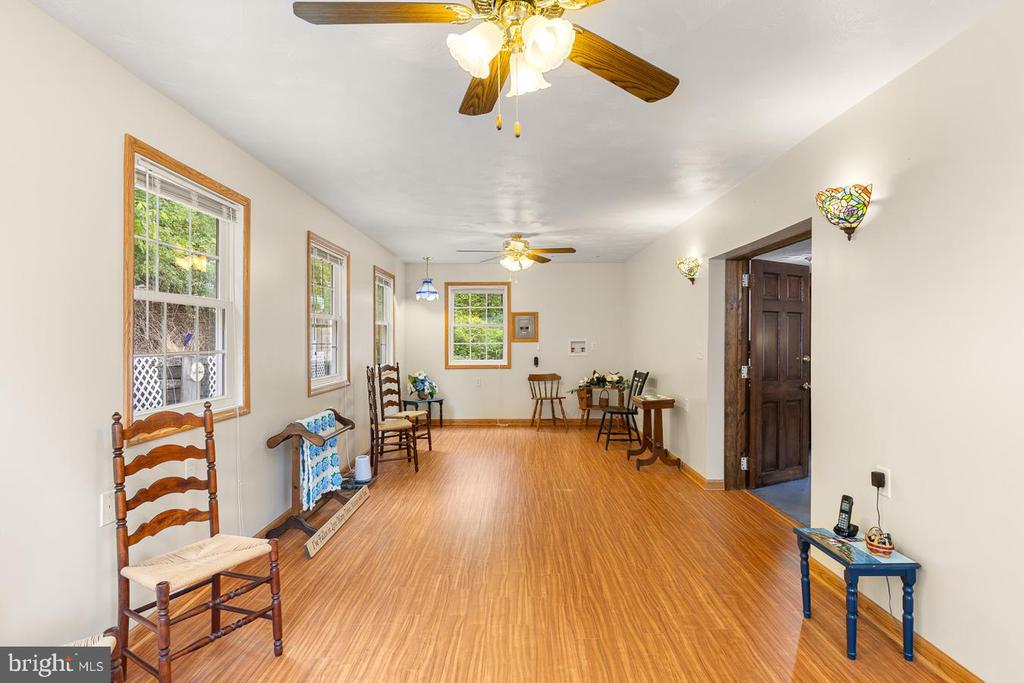 2586 PINE GROVE, STANLEY, Virginia 22851, 3 Bedrooms Bedrooms, ,2 BathroomsBathrooms,Residential,2586 PINE GROVE,VAPA2006360 MLS # VAPA2006360 2586 PINE GROVE, STANLEY, Virginia 22851, 3 Bedrooms Bedrooms, ,2 BathroomsBathrooms,Residential,2586 PINE GROVE,VAPA2006360 MLS # VAPA2006360
