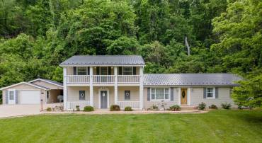2586 PINE GROVE, STANLEY, Virginia 22851, 3 Bedrooms Bedrooms, ,2 BathroomsBathrooms,Residential,2586 PINE GROVE,VAPA2006360 MLS # VAPA2006360