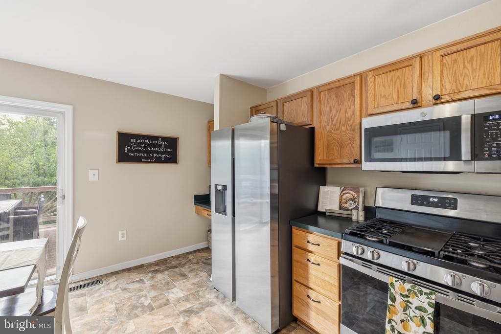 94 DORSET LN, WARRENTON, Virginia 20186, 2 Bedrooms Bedrooms, ,3 BathroomsBathrooms,Residential,HIGHLANDS OF WARRENTON,94 DORSET LN,VAFQ2022090 MLS # VAFQ2022090 94 DORSET LN, WARRENTON, Virginia 20186, 2 Bedrooms Bedrooms, ,3 BathroomsBathrooms,Residential,HIGHLANDS OF WARRENTON,94 DORSET LN,VAFQ2022090 MLS # VAFQ2022090