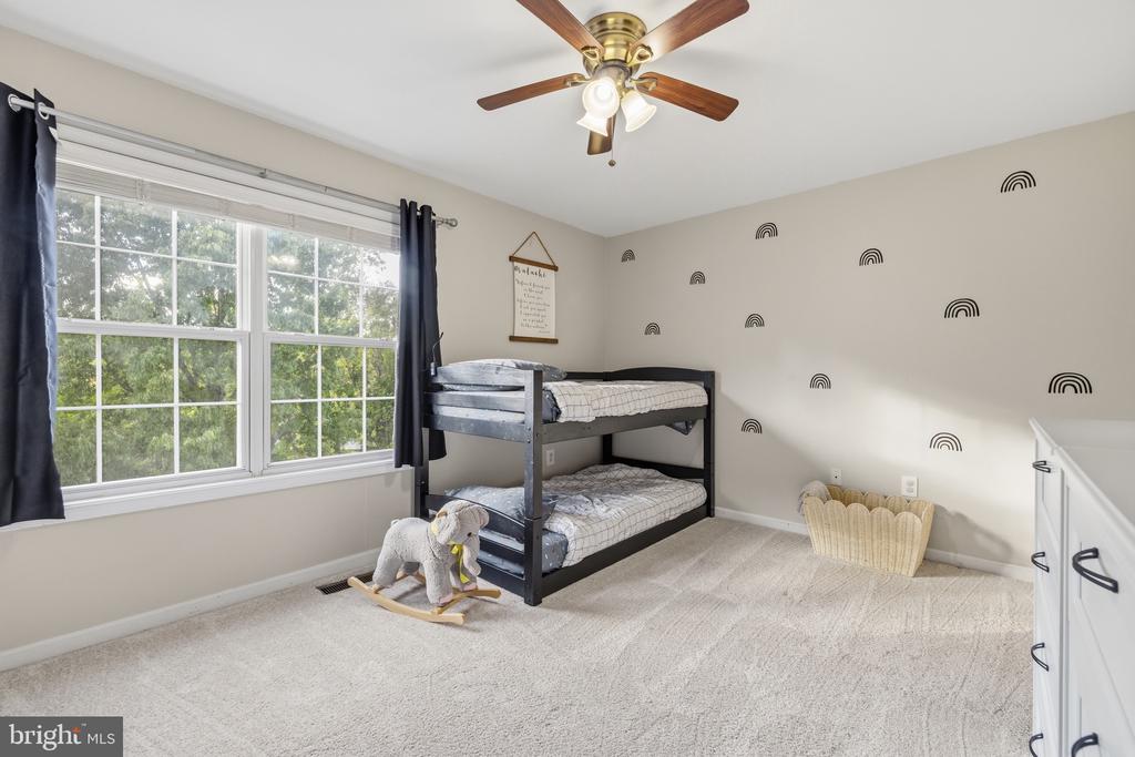 94 DORSET LN, WARRENTON, Virginia 20186, 2 Bedrooms Bedrooms, ,3 BathroomsBathrooms,Residential,HIGHLANDS OF WARRENTON,94 DORSET LN,VAFQ2022090 MLS # VAFQ2022090 94 DORSET LN, WARRENTON, Virginia 20186, 2 Bedrooms Bedrooms, ,3 BathroomsBathrooms,Residential,HIGHLANDS OF WARRENTON,94 DORSET LN,VAFQ2022090 MLS # VAFQ2022090