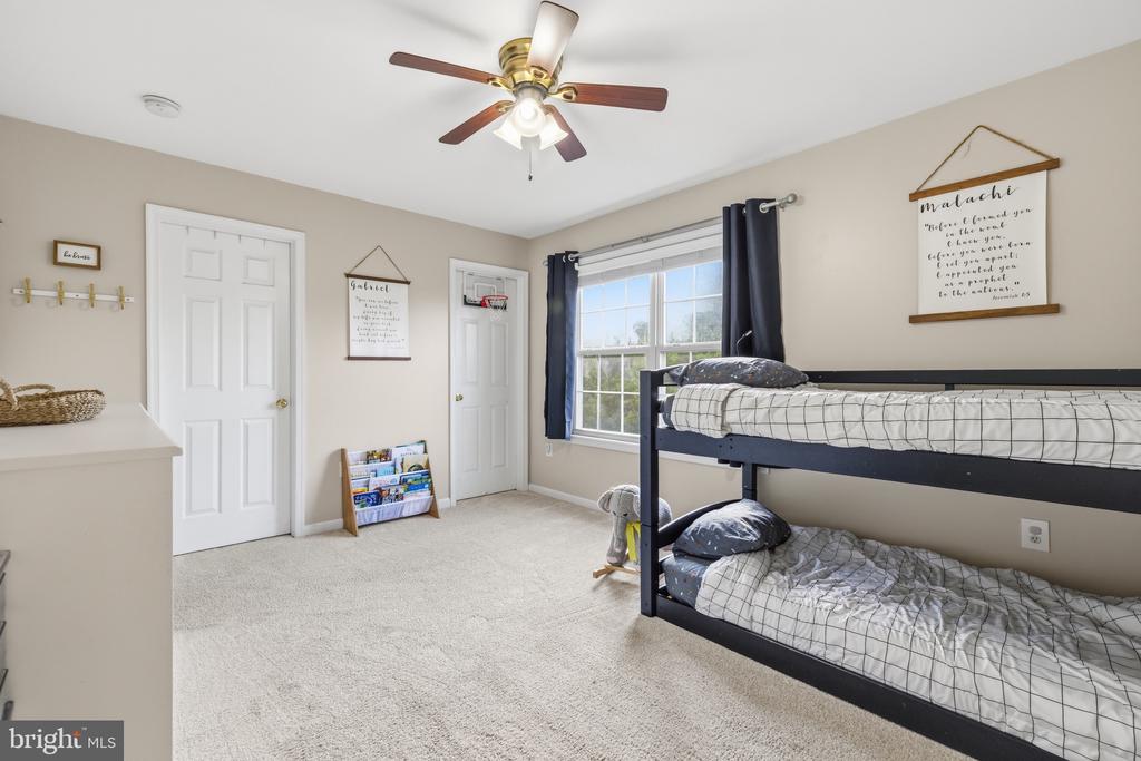 94 DORSET LN, WARRENTON, Virginia 20186, 2 Bedrooms Bedrooms, ,3 BathroomsBathrooms,Residential,HIGHLANDS OF WARRENTON,94 DORSET LN,VAFQ2022090 MLS # VAFQ2022090 94 DORSET LN, WARRENTON, Virginia 20186, 2 Bedrooms Bedrooms, ,3 BathroomsBathrooms,Residential,HIGHLANDS OF WARRENTON,94 DORSET LN,VAFQ2022090 MLS # VAFQ2022090