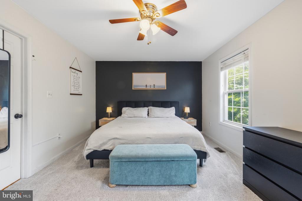 94 DORSET LN, WARRENTON, Virginia 20186, 2 Bedrooms Bedrooms, ,3 BathroomsBathrooms,Residential,HIGHLANDS OF WARRENTON,94 DORSET LN,VAFQ2022090 MLS # VAFQ2022090 94 DORSET LN, WARRENTON, Virginia 20186, 2 Bedrooms Bedrooms, ,3 BathroomsBathrooms,Residential,HIGHLANDS OF WARRENTON,94 DORSET LN,VAFQ2022090 MLS # VAFQ2022090