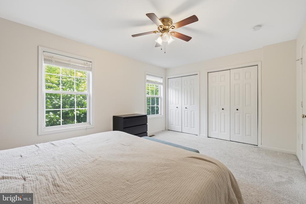 94 DORSET LN, WARRENTON, Virginia 20186, 2 Bedrooms Bedrooms, ,3 BathroomsBathrooms,Residential,HIGHLANDS OF WARRENTON,94 DORSET LN,VAFQ2022090 MLS # VAFQ2022090 94 DORSET LN, WARRENTON, Virginia 20186, 2 Bedrooms Bedrooms, ,3 BathroomsBathrooms,Residential,HIGHLANDS OF WARRENTON,94 DORSET LN,VAFQ2022090 MLS # VAFQ2022090