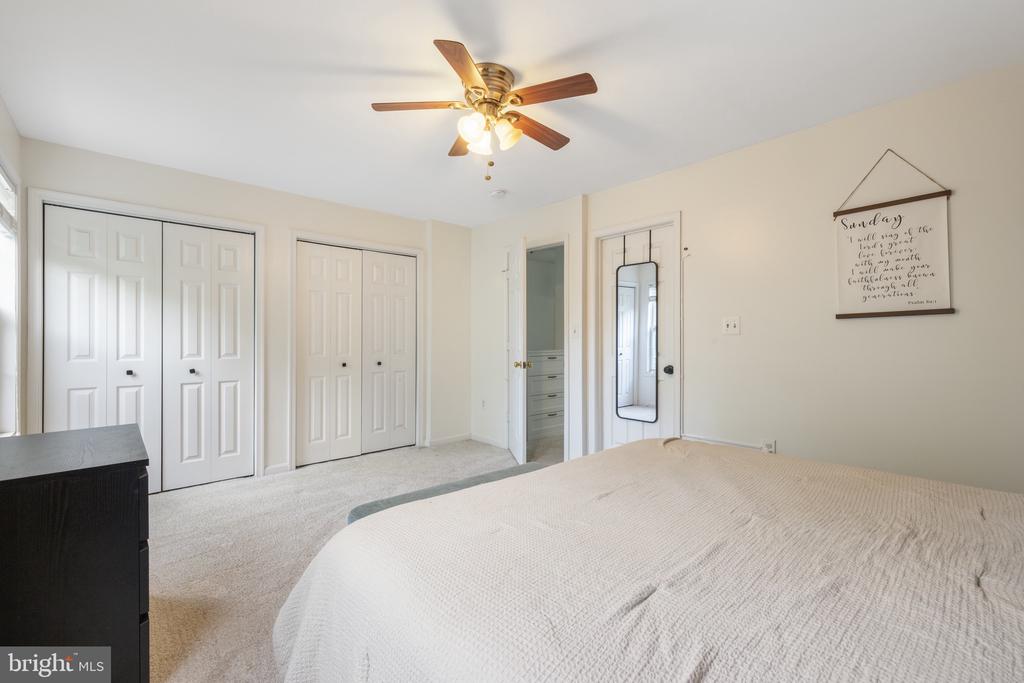94 DORSET LN, WARRENTON, Virginia 20186, 2 Bedrooms Bedrooms, ,3 BathroomsBathrooms,Residential,HIGHLANDS OF WARRENTON,94 DORSET LN,VAFQ2022090 MLS # VAFQ2022090 94 DORSET LN, WARRENTON, Virginia 20186, 2 Bedrooms Bedrooms, ,3 BathroomsBathrooms,Residential,HIGHLANDS OF WARRENTON,94 DORSET LN,VAFQ2022090 MLS # VAFQ2022090