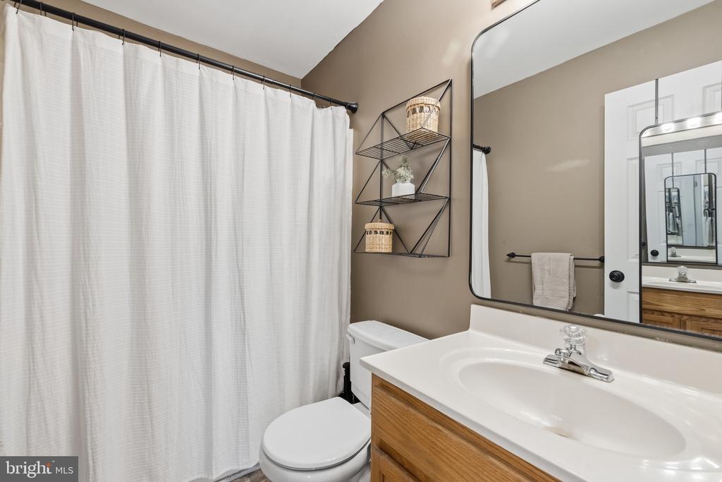 94 DORSET LN, WARRENTON, Virginia 20186, 2 Bedrooms Bedrooms, ,3 BathroomsBathrooms,Residential,HIGHLANDS OF WARRENTON,94 DORSET LN,VAFQ2022090 MLS # VAFQ2022090 94 DORSET LN, WARRENTON, Virginia 20186, 2 Bedrooms Bedrooms, ,3 BathroomsBathrooms,Residential,HIGHLANDS OF WARRENTON,94 DORSET LN,VAFQ2022090 MLS # VAFQ2022090
