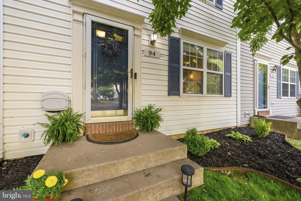 94 DORSET LN, WARRENTON, Virginia 20186, 2 Bedrooms Bedrooms, ,3 BathroomsBathrooms,Residential,HIGHLANDS OF WARRENTON,94 DORSET LN,VAFQ2022090 MLS # VAFQ2022090 94 DORSET LN, WARRENTON, Virginia 20186, 2 Bedrooms Bedrooms, ,3 BathroomsBathrooms,Residential,HIGHLANDS OF WARRENTON,94 DORSET LN,VAFQ2022090 MLS # VAFQ2022090