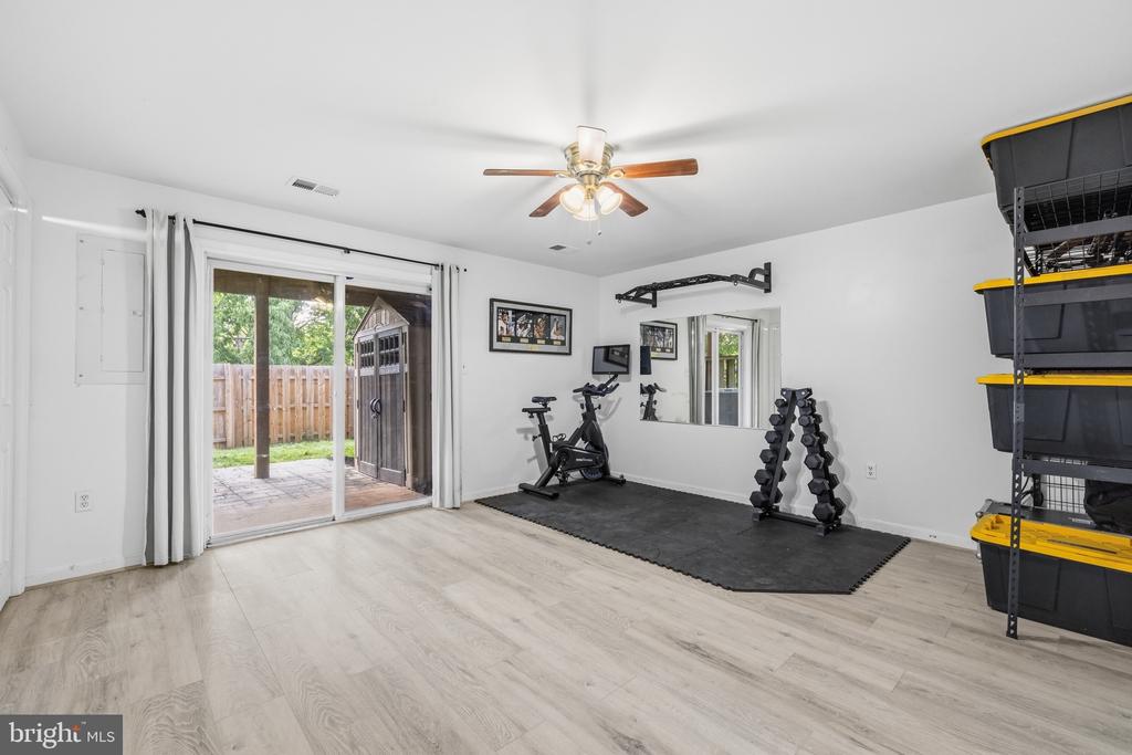 94 DORSET LN, WARRENTON, Virginia 20186, 2 Bedrooms Bedrooms, ,3 BathroomsBathrooms,Residential,HIGHLANDS OF WARRENTON,94 DORSET LN,VAFQ2022090 MLS # VAFQ2022090 94 DORSET LN, WARRENTON, Virginia 20186, 2 Bedrooms Bedrooms, ,3 BathroomsBathrooms,Residential,HIGHLANDS OF WARRENTON,94 DORSET LN,VAFQ2022090 MLS # VAFQ2022090