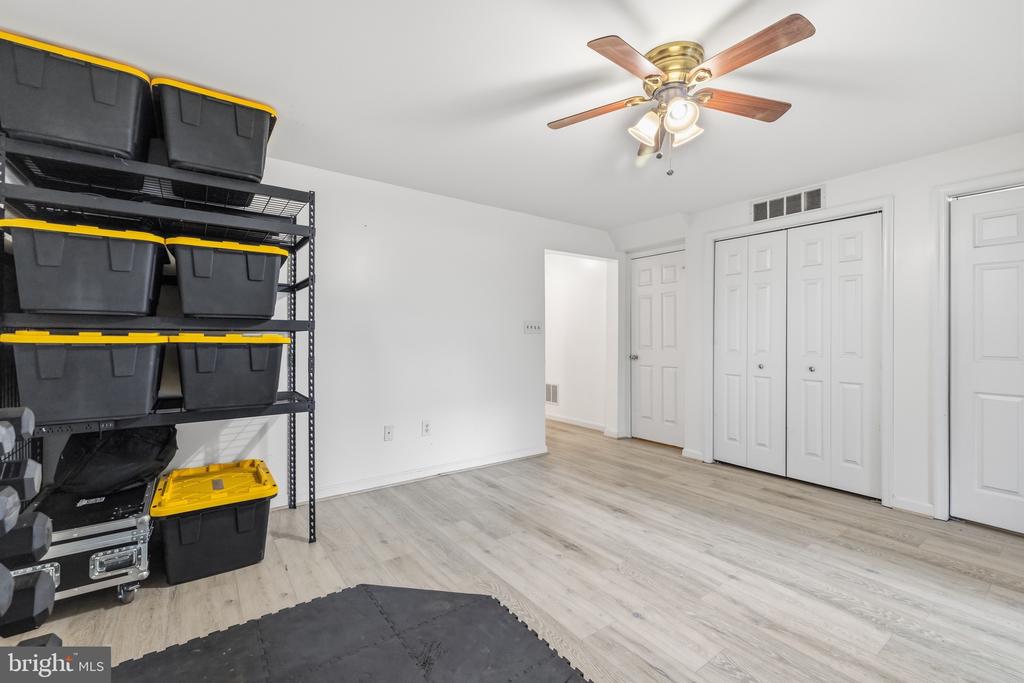 94 DORSET LN, WARRENTON, Virginia 20186, 2 Bedrooms Bedrooms, ,3 BathroomsBathrooms,Residential,HIGHLANDS OF WARRENTON,94 DORSET LN,VAFQ2022090 MLS # VAFQ2022090 94 DORSET LN, WARRENTON, Virginia 20186, 2 Bedrooms Bedrooms, ,3 BathroomsBathrooms,Residential,HIGHLANDS OF WARRENTON,94 DORSET LN,VAFQ2022090 MLS # VAFQ2022090