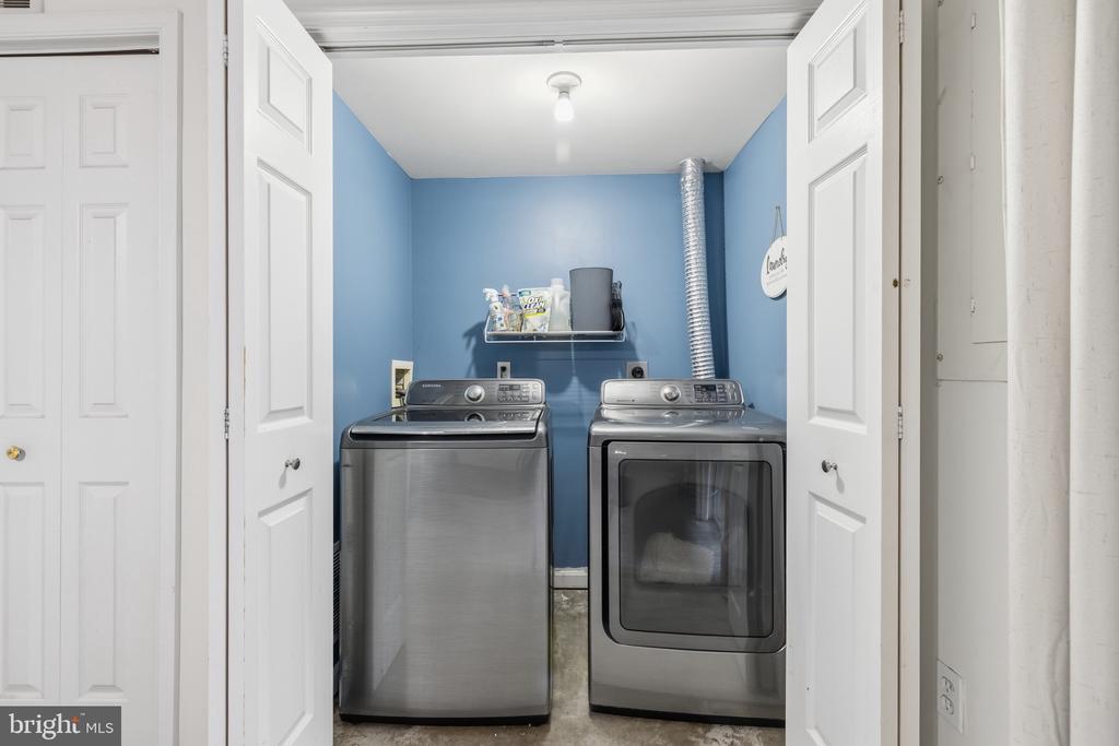 94 DORSET LN, WARRENTON, Virginia 20186, 2 Bedrooms Bedrooms, ,3 BathroomsBathrooms,Residential,HIGHLANDS OF WARRENTON,94 DORSET LN,VAFQ2022090 MLS # VAFQ2022090 94 DORSET LN, WARRENTON, Virginia 20186, 2 Bedrooms Bedrooms, ,3 BathroomsBathrooms,Residential,HIGHLANDS OF WARRENTON,94 DORSET LN,VAFQ2022090 MLS # VAFQ2022090