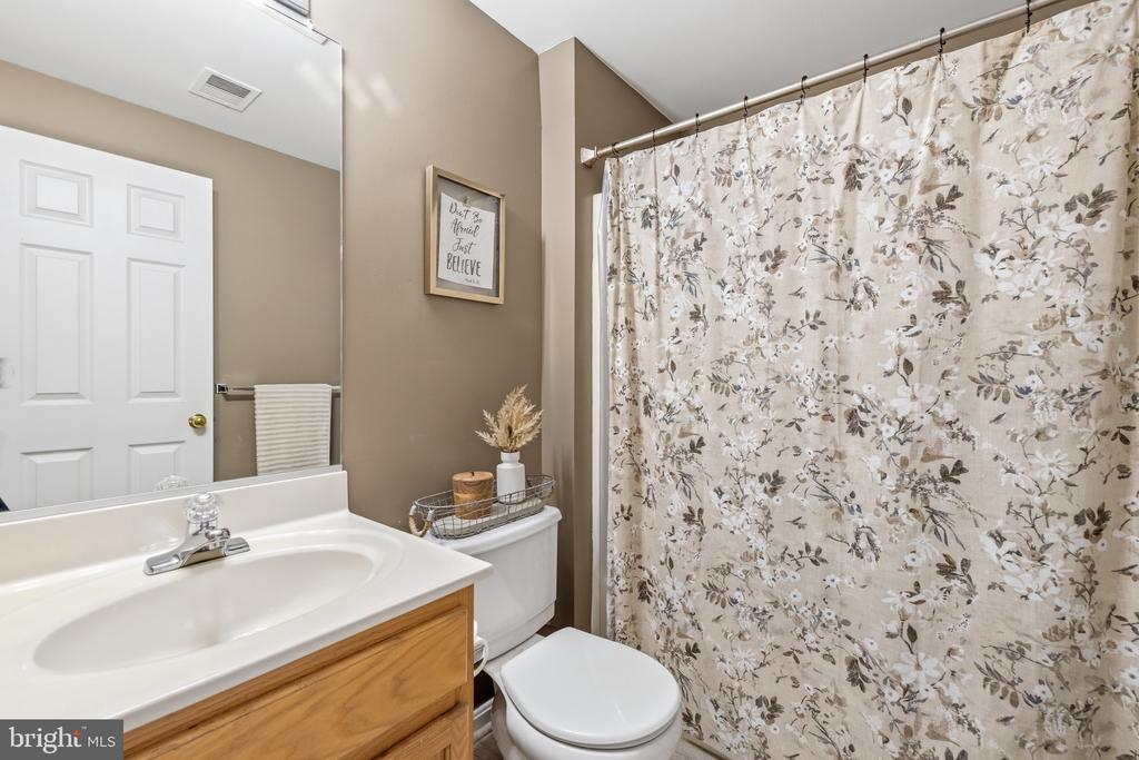 94 DORSET LN, WARRENTON, Virginia 20186, 2 Bedrooms Bedrooms, ,3 BathroomsBathrooms,Residential,HIGHLANDS OF WARRENTON,94 DORSET LN,VAFQ2022090 MLS # VAFQ2022090 94 DORSET LN, WARRENTON, Virginia 20186, 2 Bedrooms Bedrooms, ,3 BathroomsBathrooms,Residential,HIGHLANDS OF WARRENTON,94 DORSET LN,VAFQ2022090 MLS # VAFQ2022090