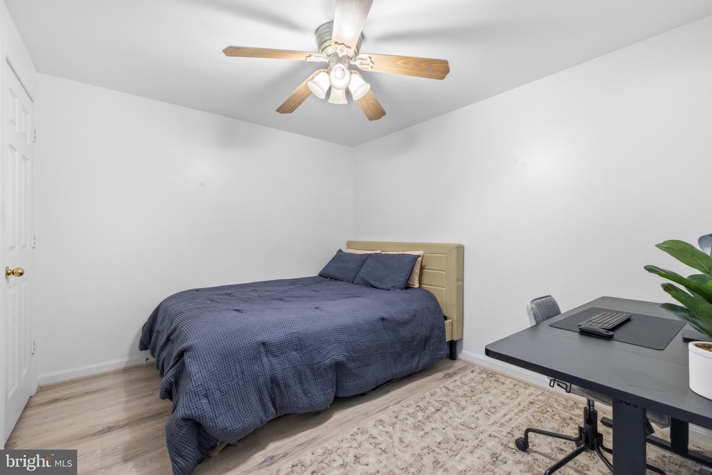 94 DORSET LN, WARRENTON, Virginia 20186, 2 Bedrooms Bedrooms, ,3 BathroomsBathrooms,Residential,HIGHLANDS OF WARRENTON,94 DORSET LN,VAFQ2022090 MLS # VAFQ2022090 94 DORSET LN, WARRENTON, Virginia 20186, 2 Bedrooms Bedrooms, ,3 BathroomsBathrooms,Residential,HIGHLANDS OF WARRENTON,94 DORSET LN,VAFQ2022090 MLS # VAFQ2022090