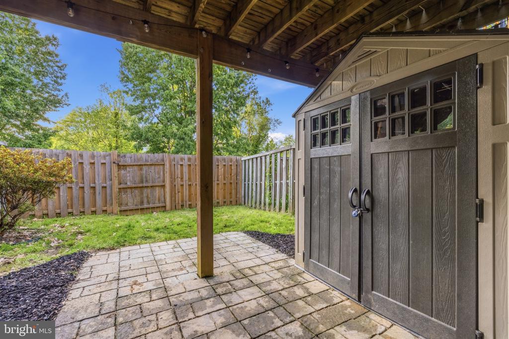 94 DORSET LN, WARRENTON, Virginia 20186, 2 Bedrooms Bedrooms, ,3 BathroomsBathrooms,Residential,HIGHLANDS OF WARRENTON,94 DORSET LN,VAFQ2022090 MLS # VAFQ2022090 94 DORSET LN, WARRENTON, Virginia 20186, 2 Bedrooms Bedrooms, ,3 BathroomsBathrooms,Residential,HIGHLANDS OF WARRENTON,94 DORSET LN,VAFQ2022090 MLS # VAFQ2022090